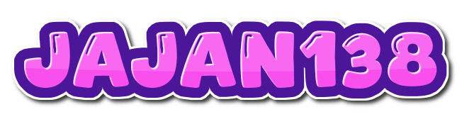 logo JAJAN138